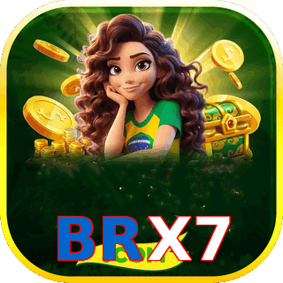 BRX7